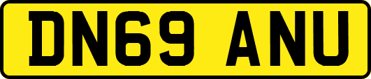 DN69ANU