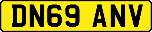 DN69ANV