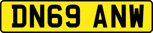 DN69ANW