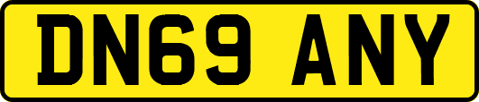 DN69ANY