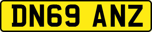 DN69ANZ
