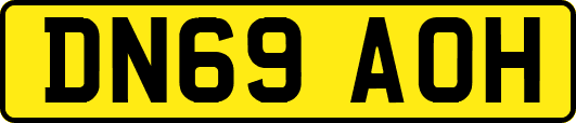 DN69AOH