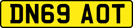 DN69AOT