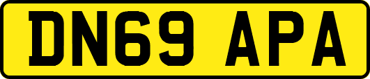 DN69APA