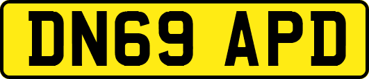 DN69APD