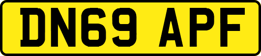 DN69APF