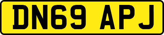 DN69APJ