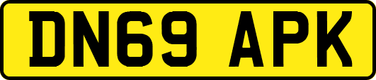 DN69APK