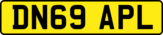 DN69APL