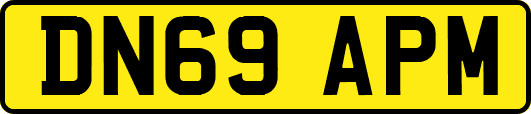 DN69APM