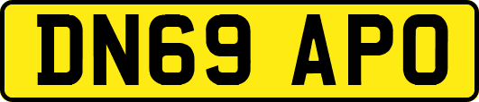 DN69APO