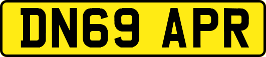 DN69APR