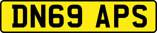 DN69APS