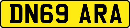 DN69ARA