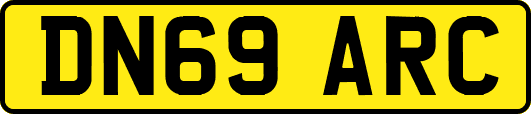 DN69ARC