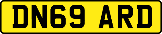 DN69ARD
