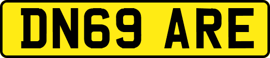 DN69ARE