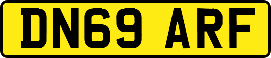 DN69ARF