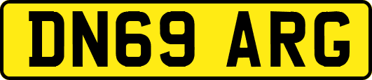 DN69ARG
