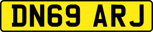 DN69ARJ