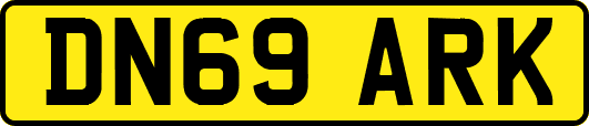 DN69ARK