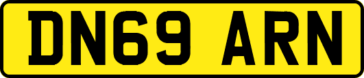 DN69ARN