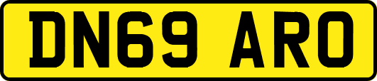 DN69ARO