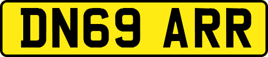 DN69ARR
