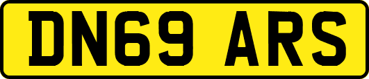 DN69ARS