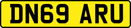 DN69ARU