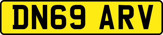 DN69ARV