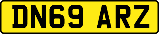DN69ARZ