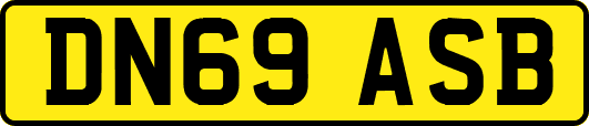 DN69ASB