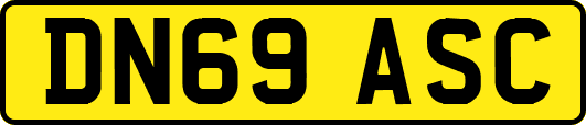 DN69ASC