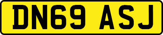 DN69ASJ
