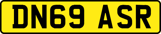 DN69ASR