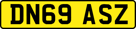 DN69ASZ