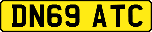 DN69ATC