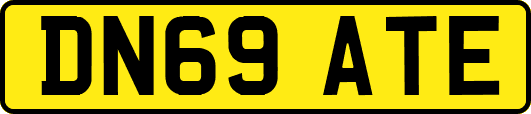 DN69ATE