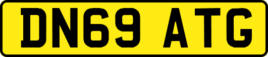DN69ATG
