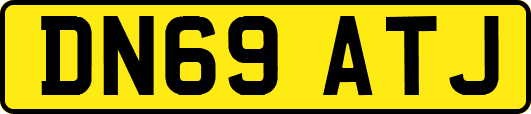 DN69ATJ