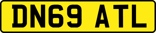 DN69ATL