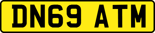 DN69ATM
