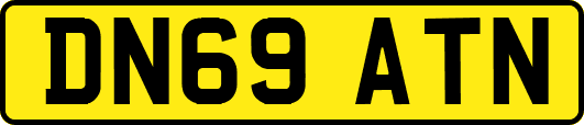 DN69ATN