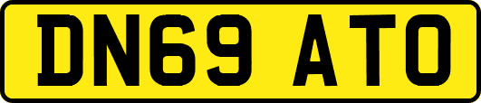 DN69ATO