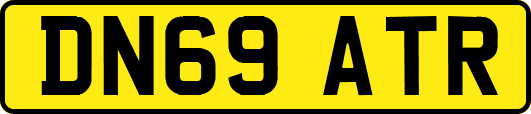DN69ATR
