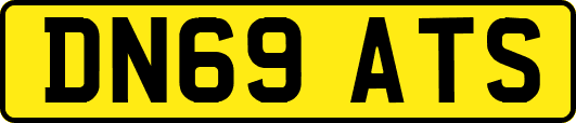 DN69ATS