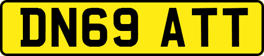 DN69ATT