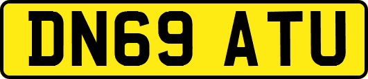 DN69ATU