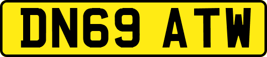 DN69ATW